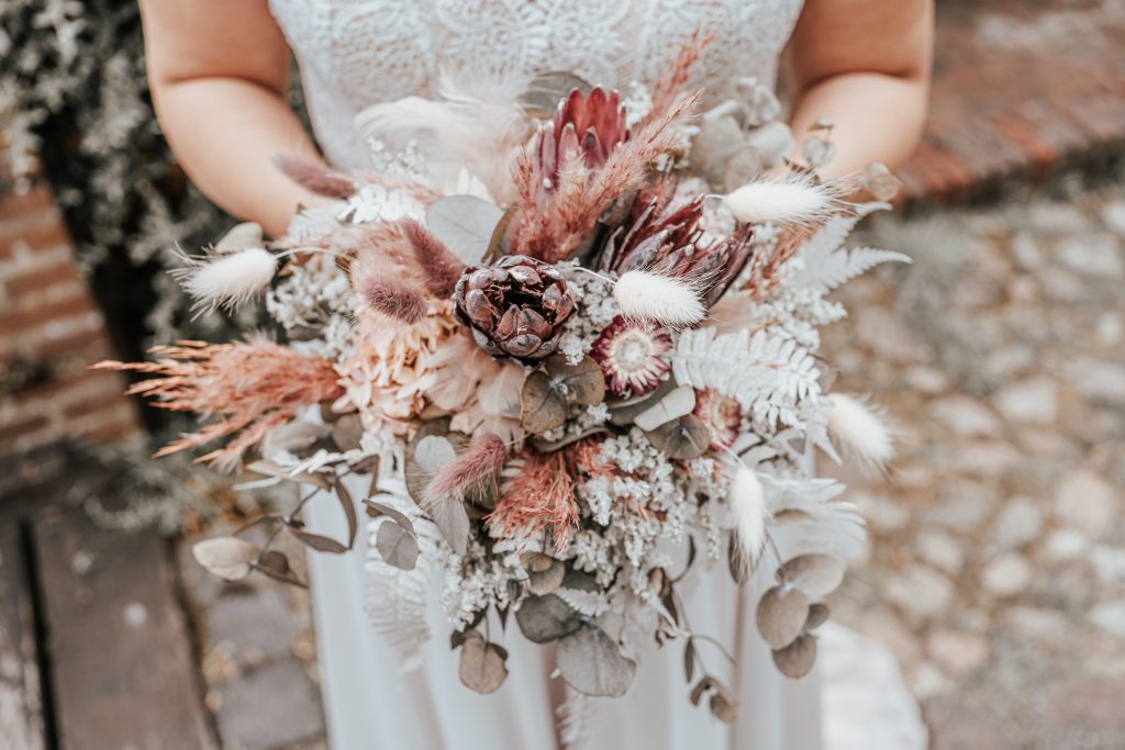 Gutscheinbestellung für Fotoshooting