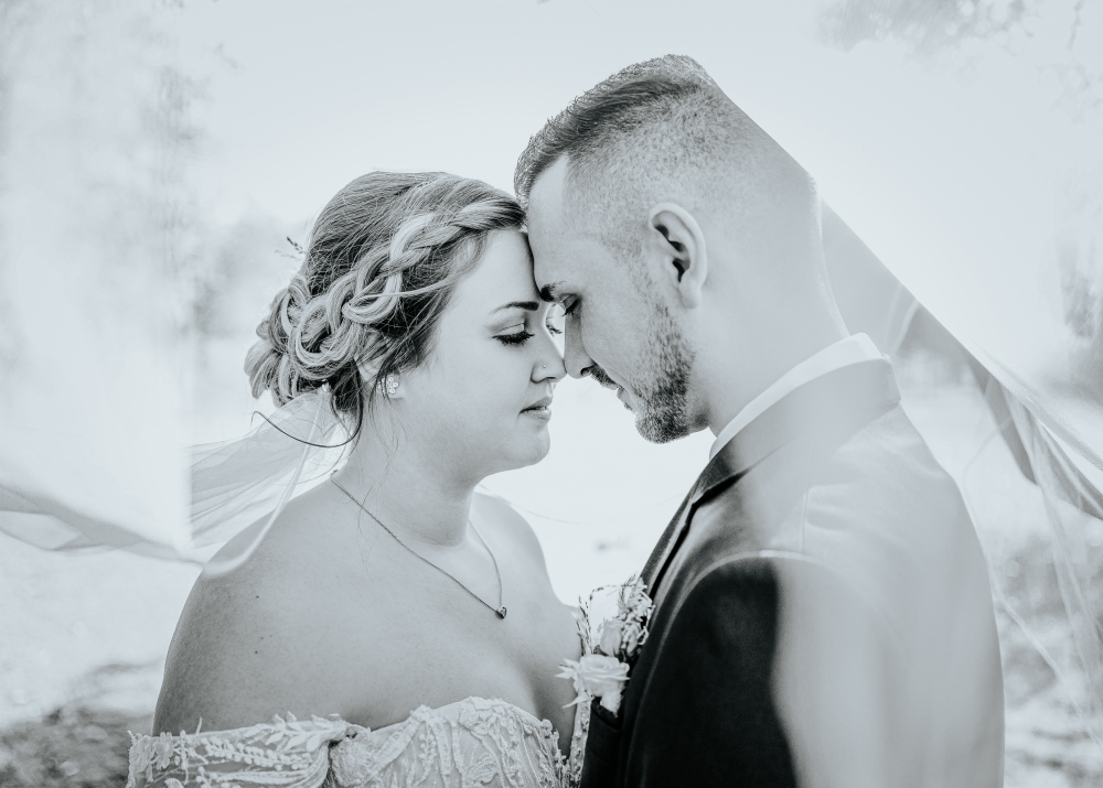 DSC04015-fast-fertig-2