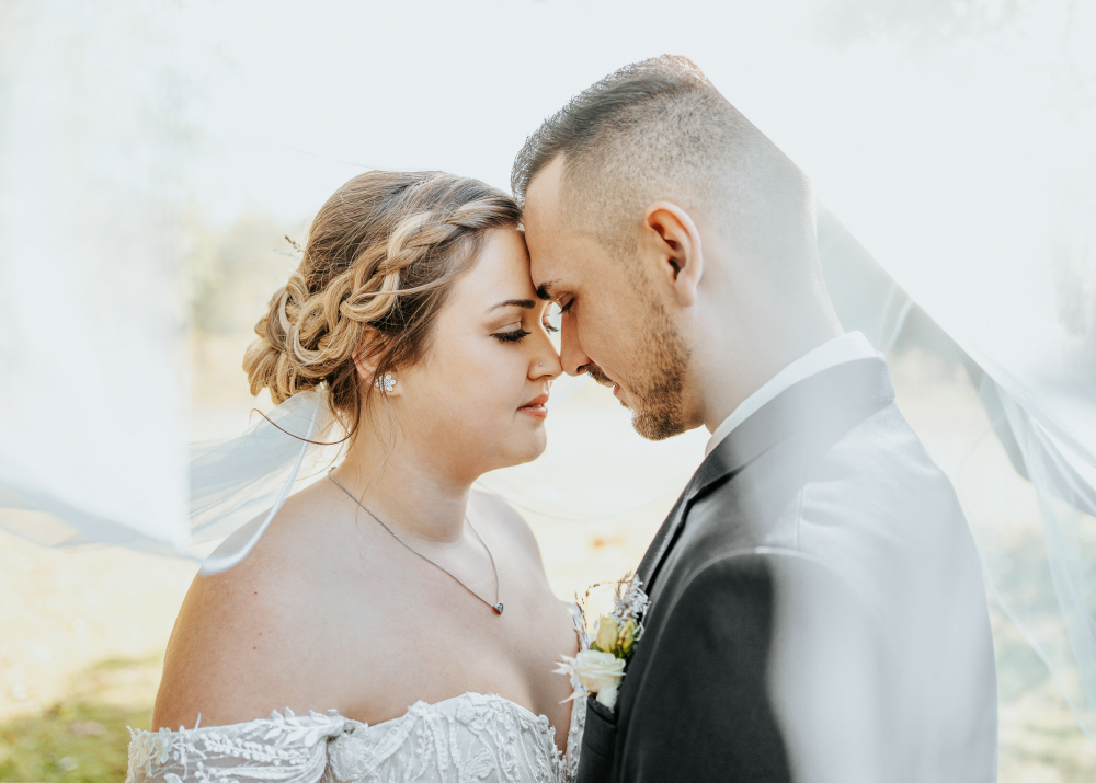 DSC04015-fast-fertig